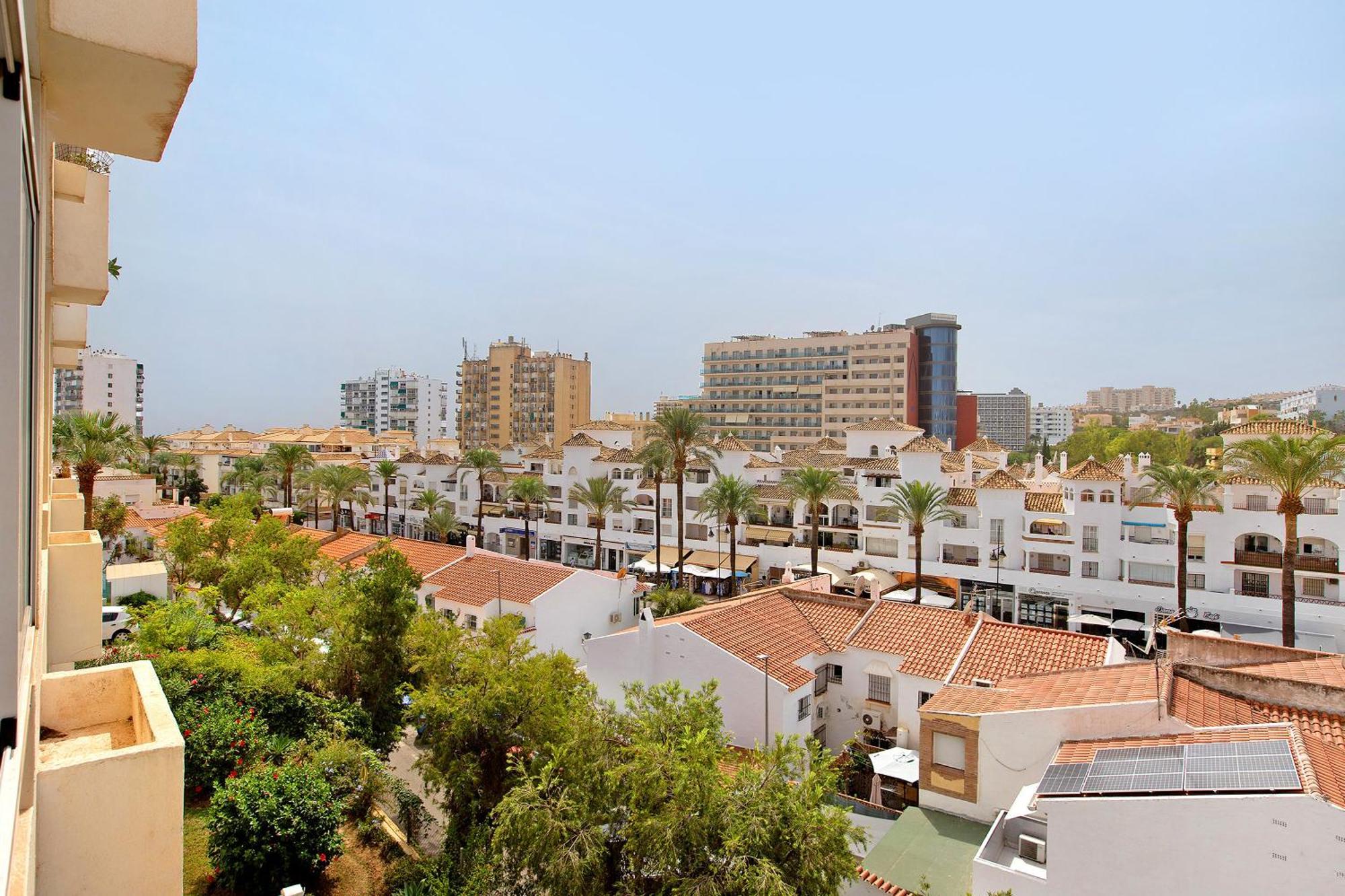 Prealsa Apartamento