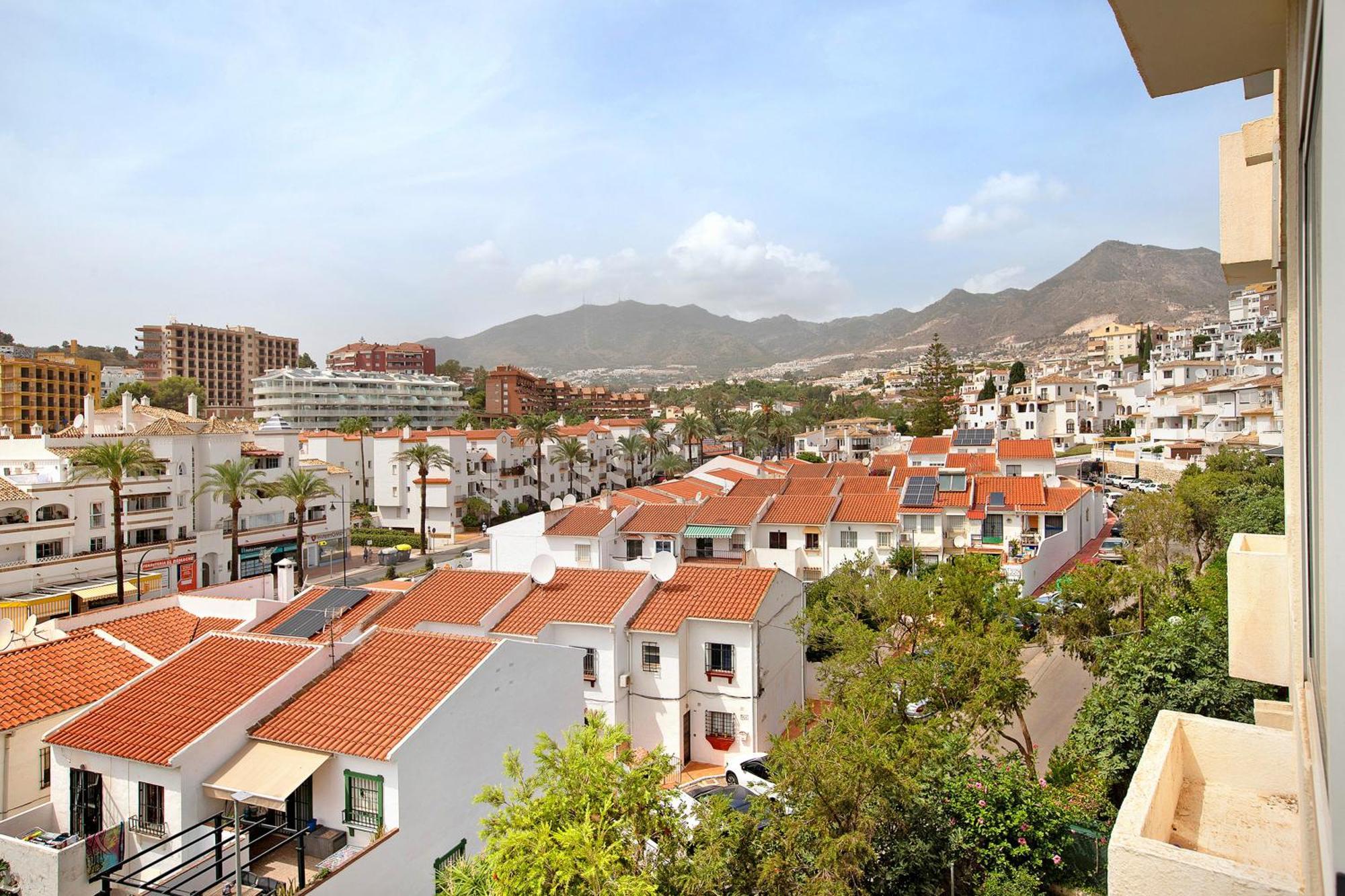 Prealsa Apartamento